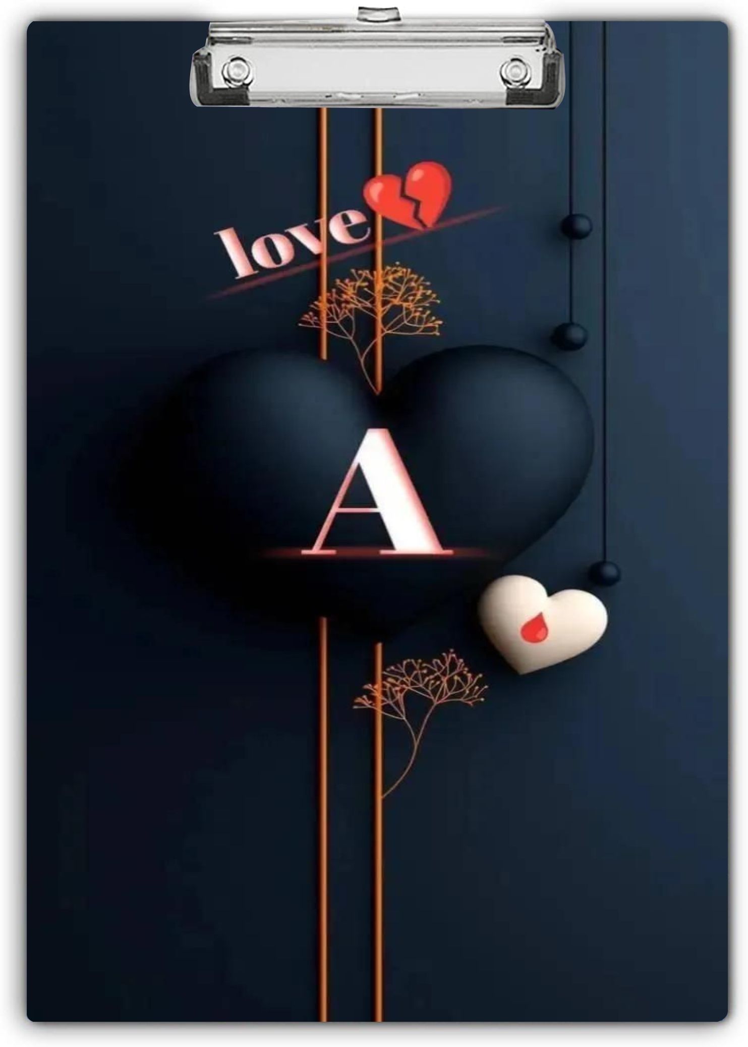 decorprint design EXAMPADE213-picture-15