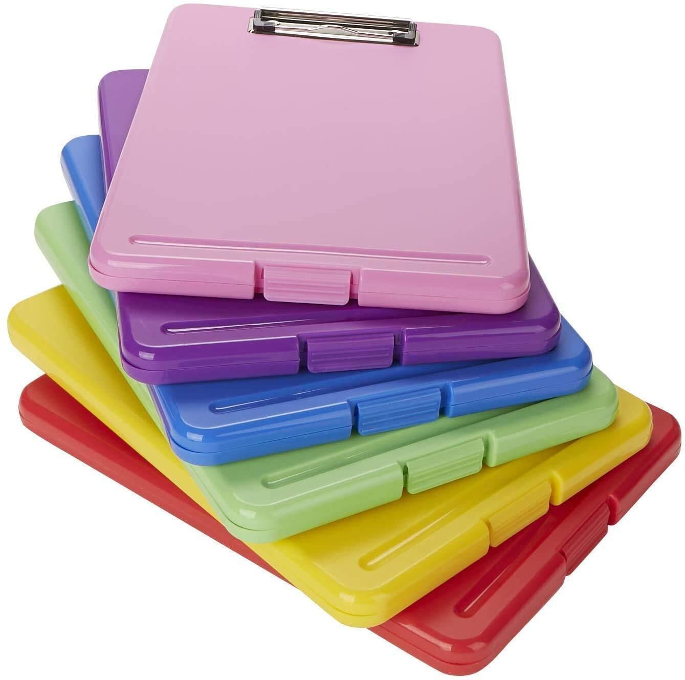 aquatide Multi Functional Clipboard-picture-14