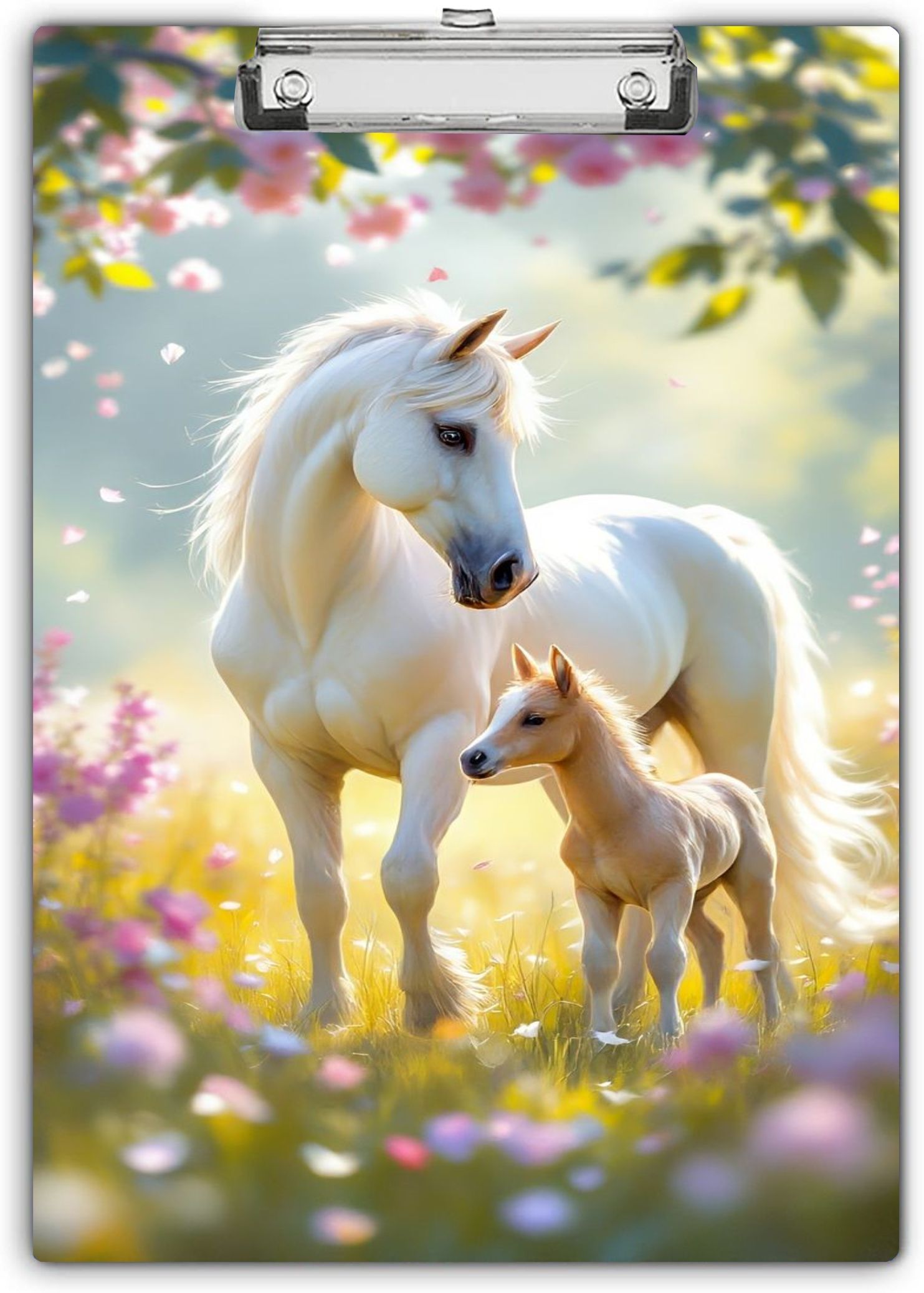 decorprint design EXAMPADE1111-picture-39