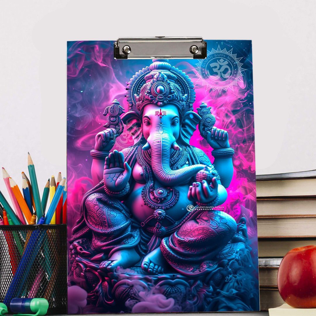 crative design Exampad For Boy,girl,clipboard ,medical,shop,examiniation clipboard (Sku .EX_094-picture-29