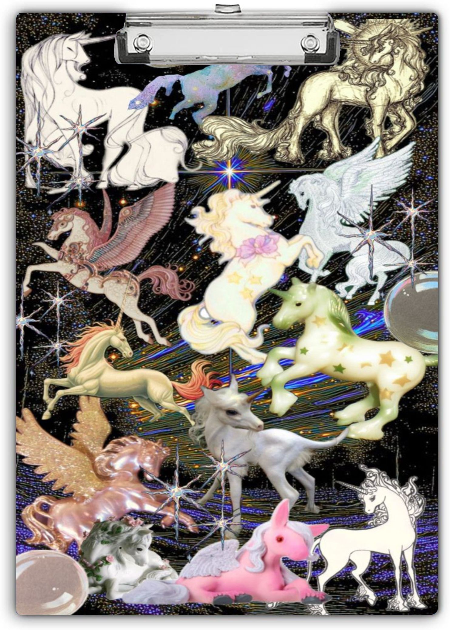 decorprint design EXAMPADE872-picture-40