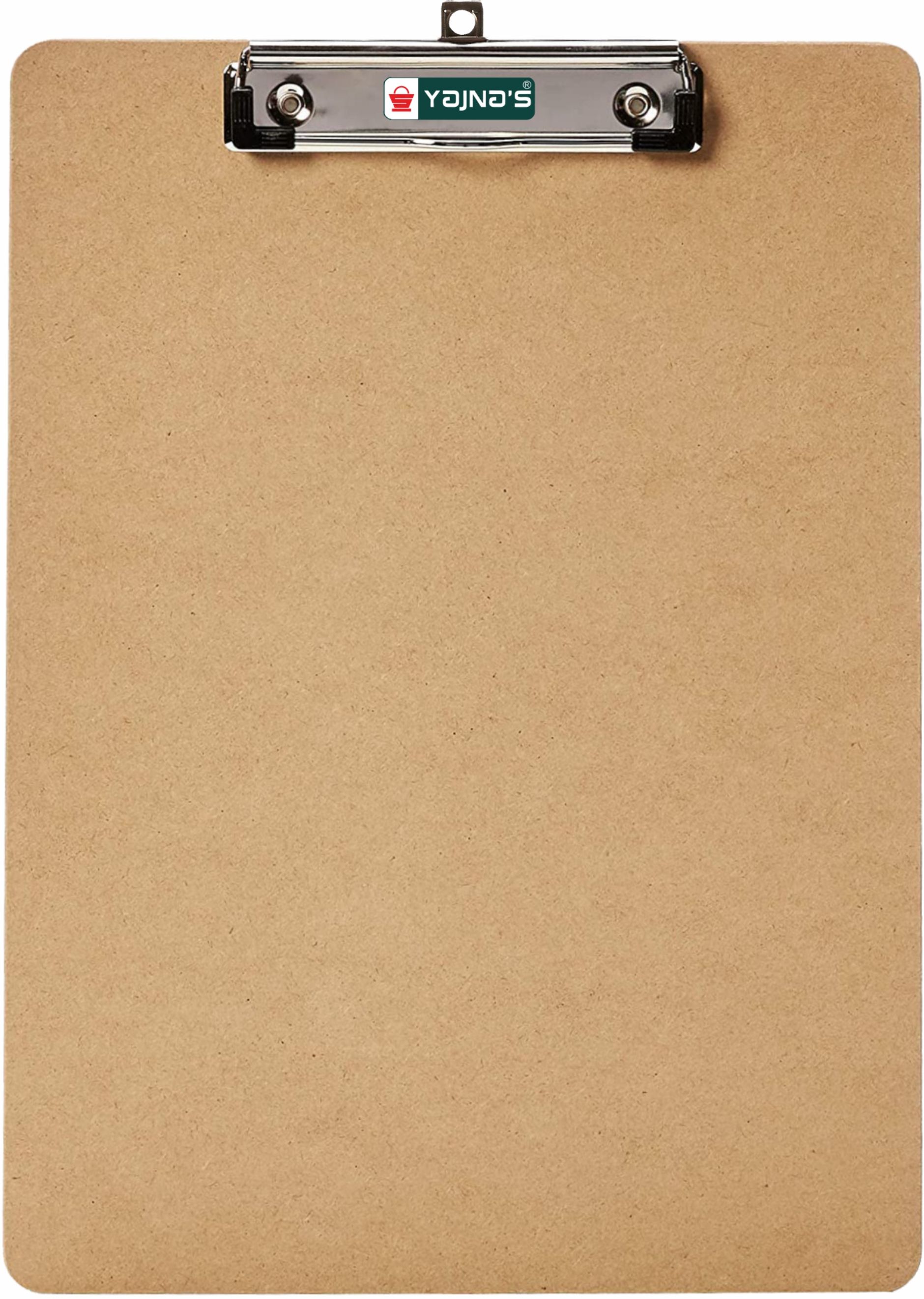 Premium Quality Clipboard/Pad For Shopkeepers-image-31