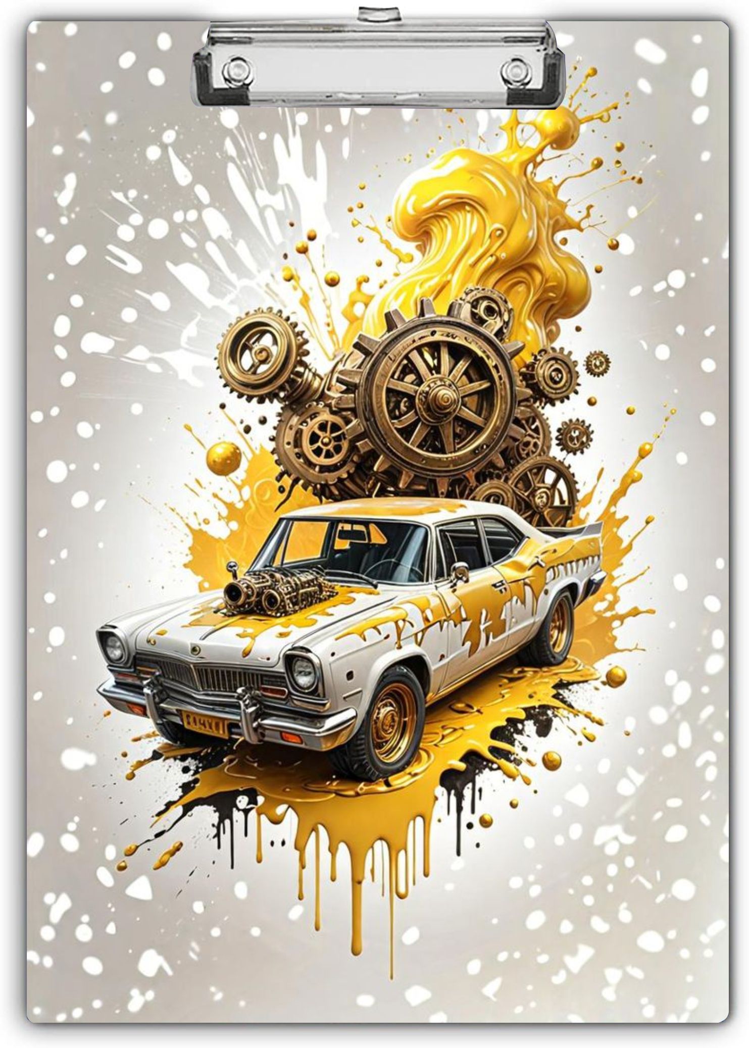 decorprint design EXAMPADE668-picture-6