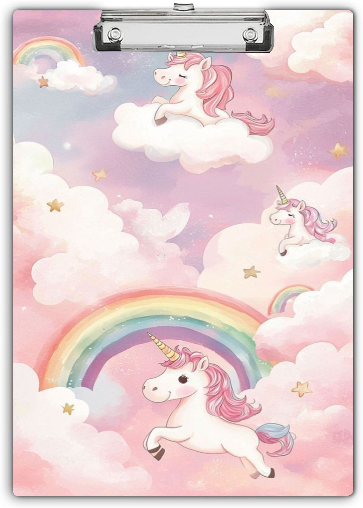 decorprint design EXAMPADE898-picture-33
