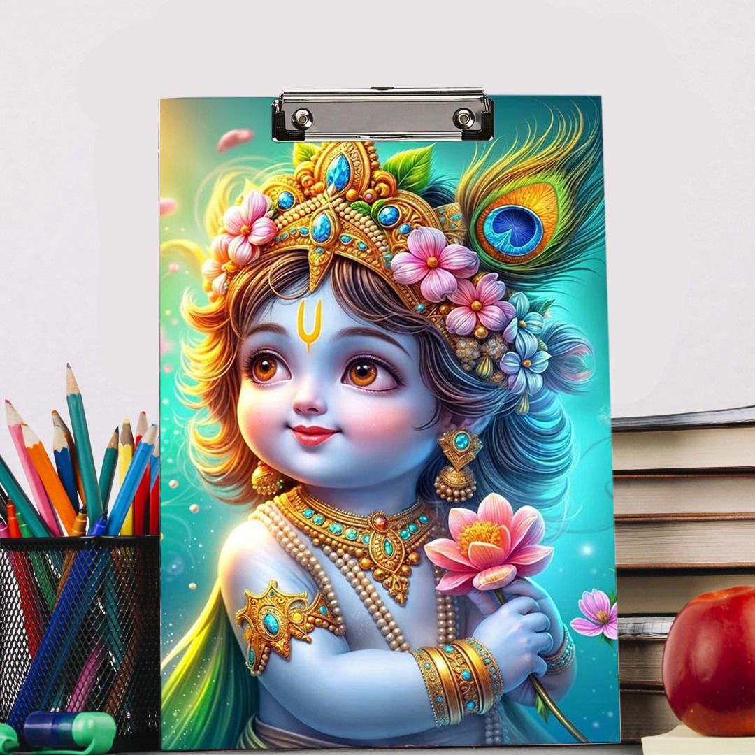 vrdb expert Exampad For Boy,girl,clipboard ,medical,shop,examiniation clipboard (Sku .EX_073-picture-28