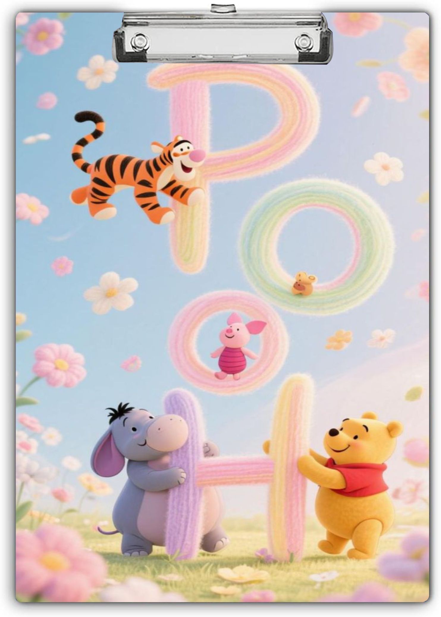 decorprint design EXAMPADE901-picture-34