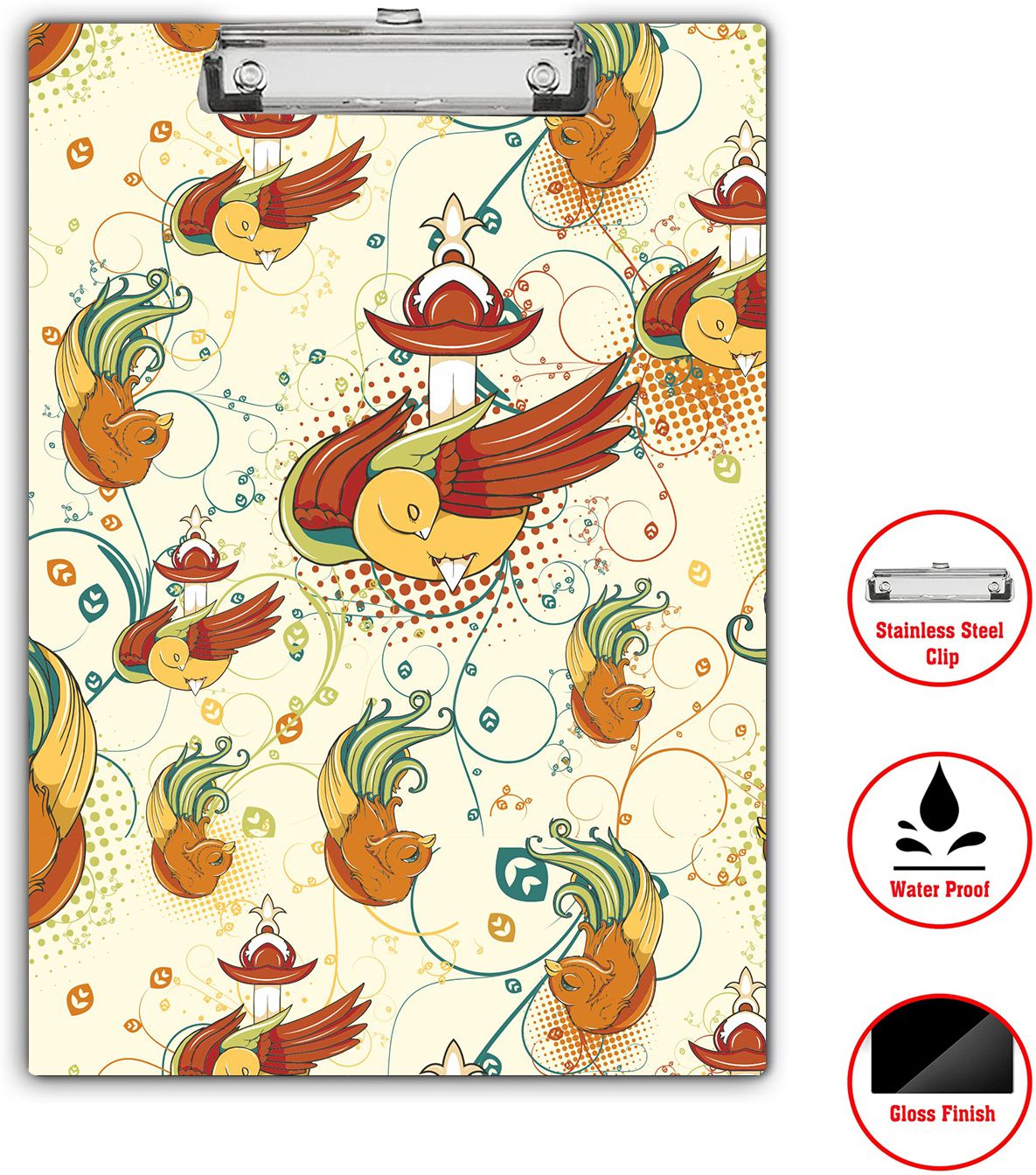decor production newnexmapad_01-picture-20