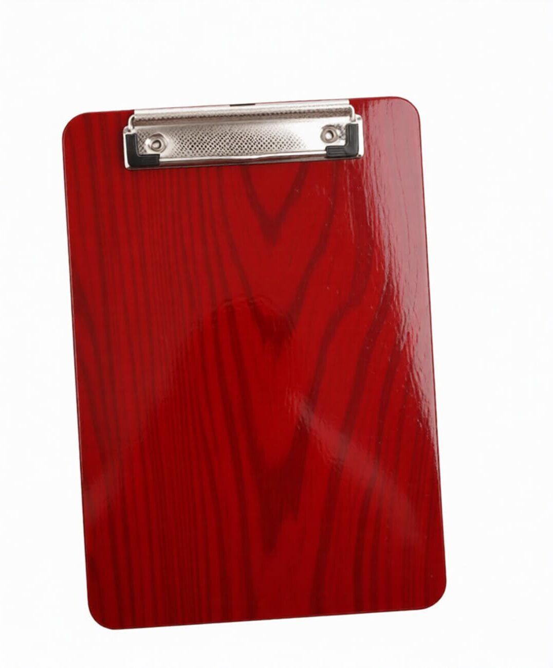 birdbrid Wooden Mini Clipboard A4-picture-28