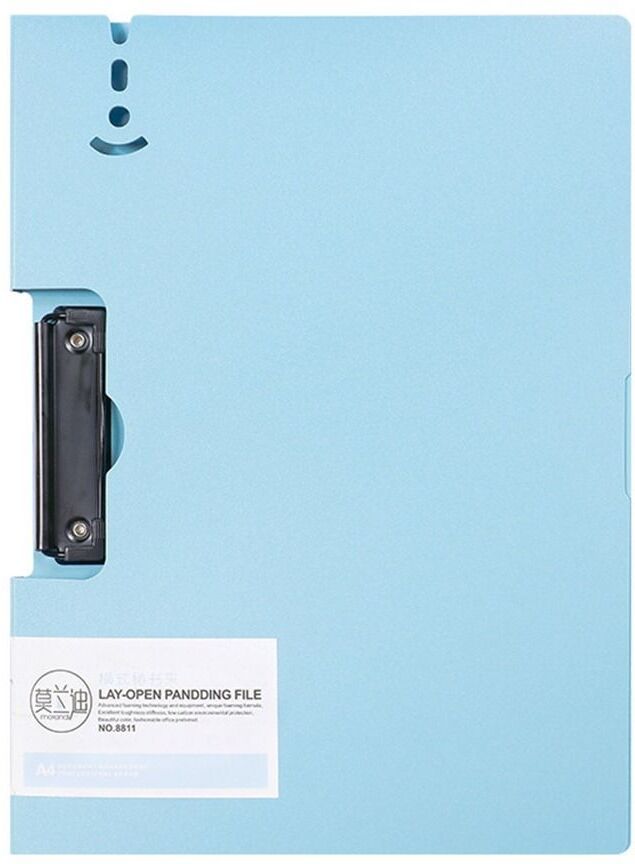 8811-3-PowderBlue-Cyua-Clipboard-image-24