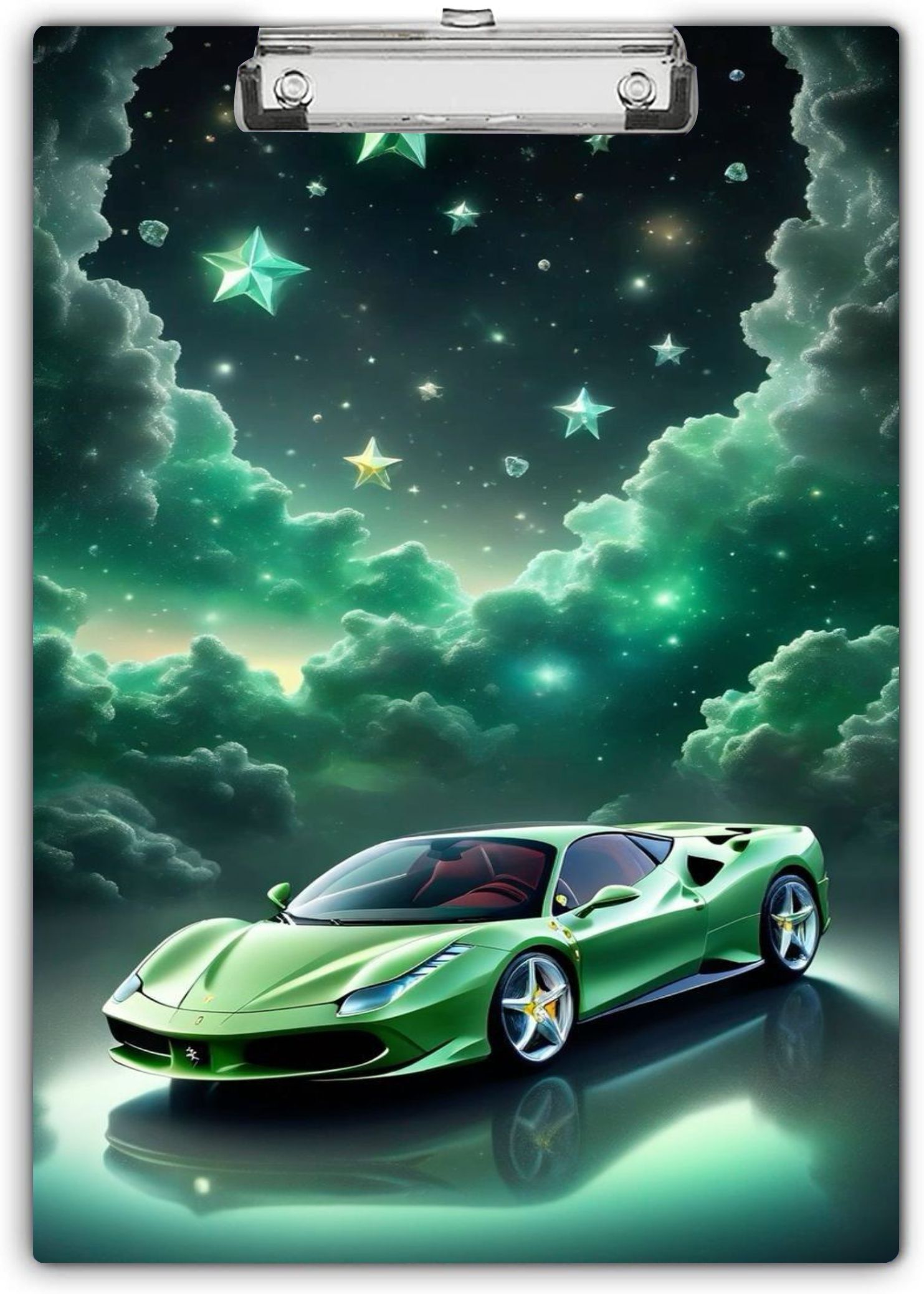 decorprint design EXAMPADE670-picture-4