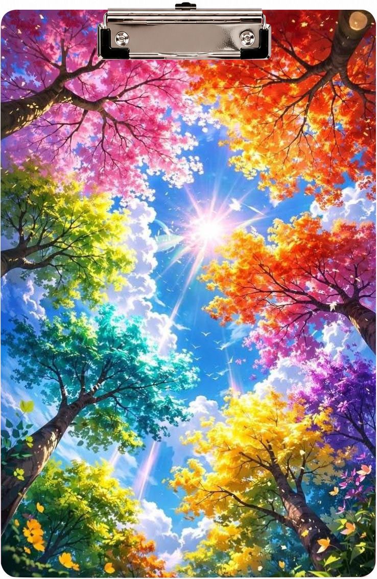 asprintingworld EXMPDAMPT299-picture-10