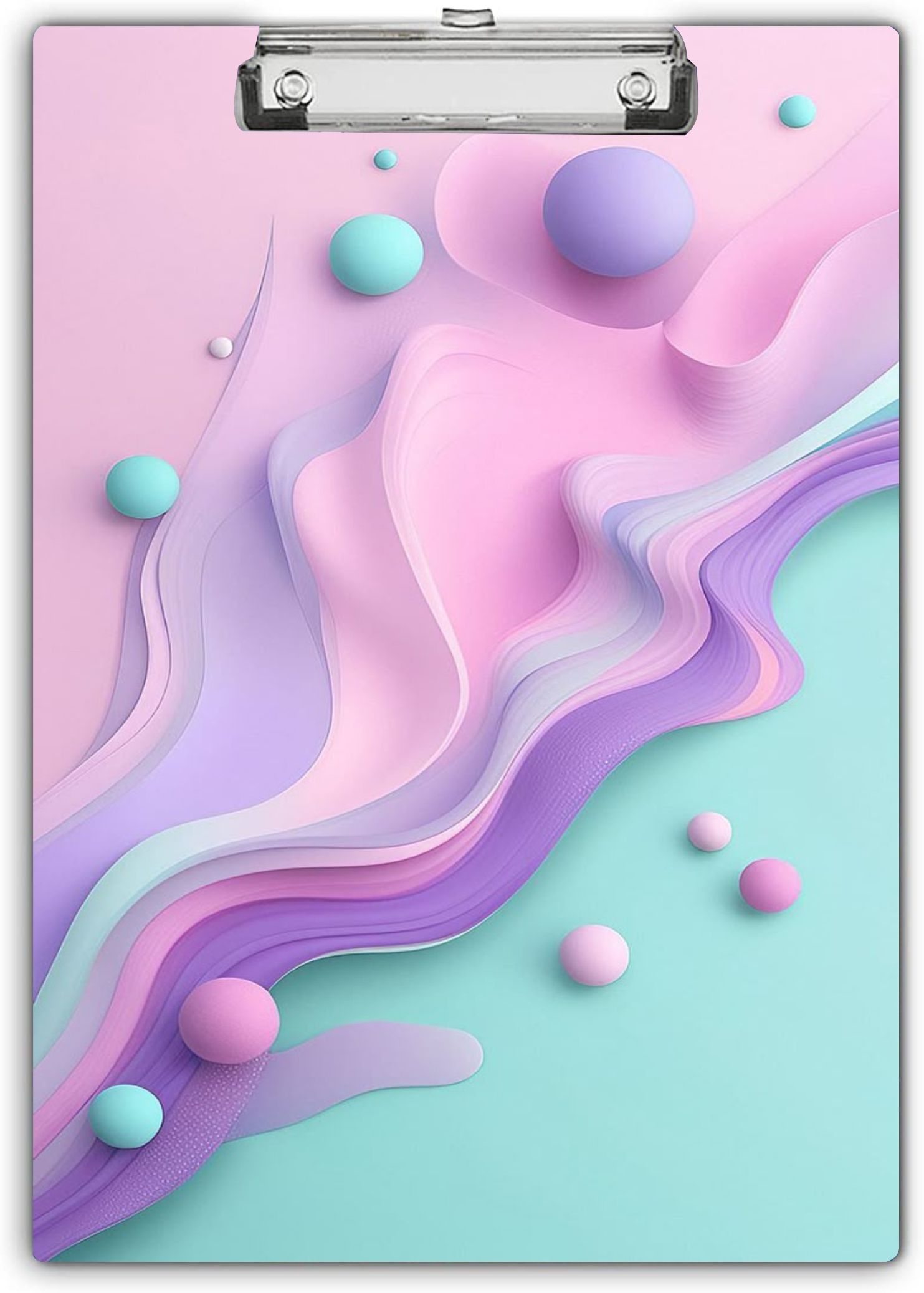 decorprint design EXAMPADE389-picture-13