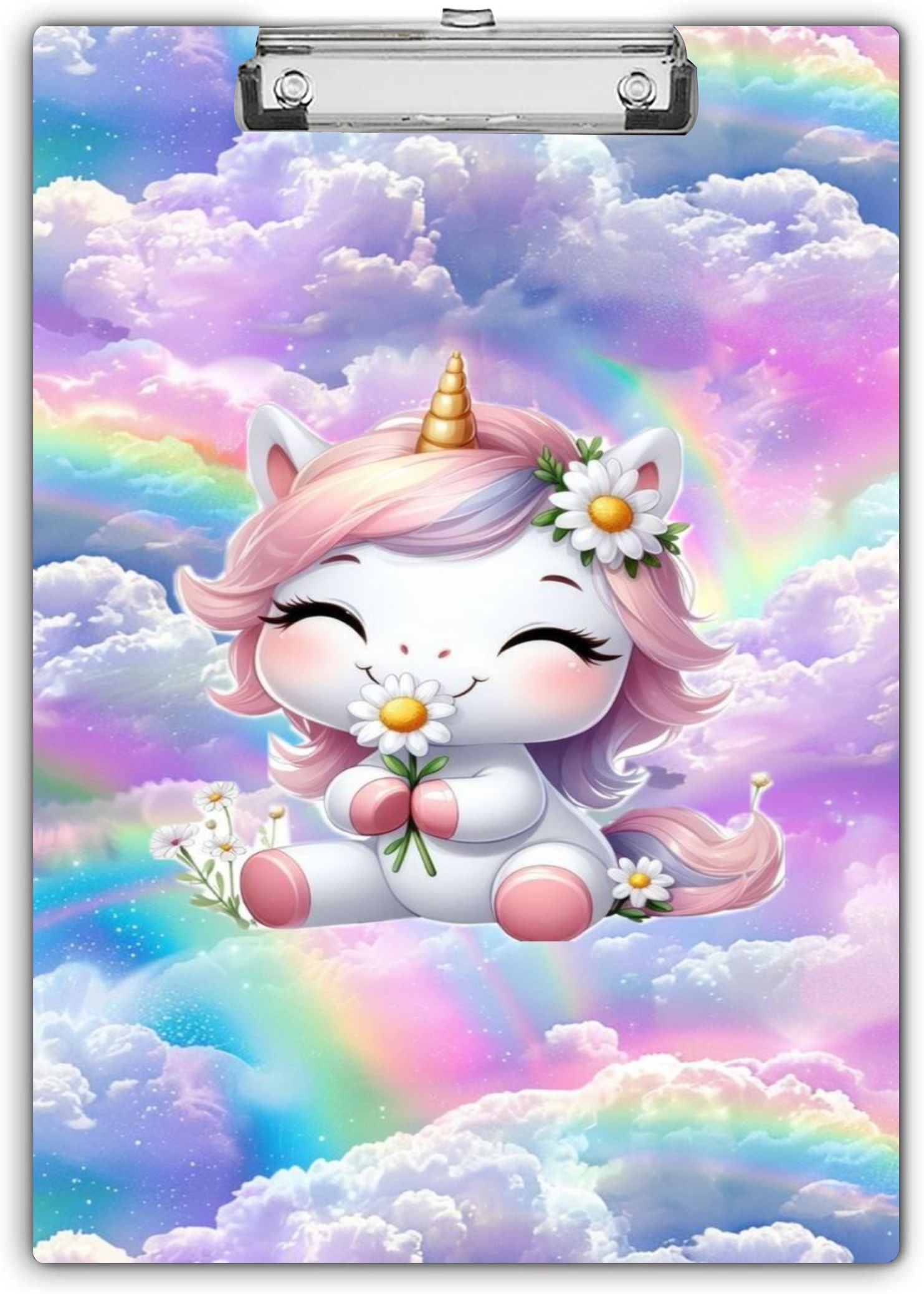 decorprint design EXAMPADE1152-picture-18