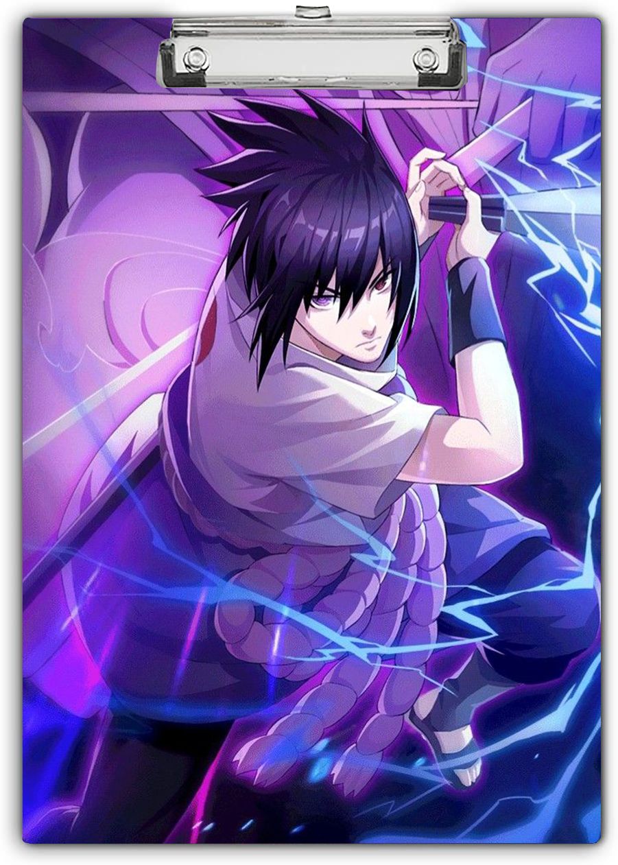 Latest/Trending Anime Exampad for Students, Office & School 904-image-9