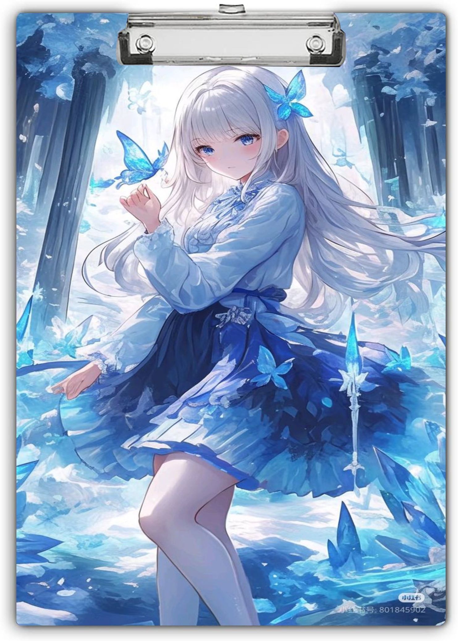 decorprint design EXAMPADE865-picture-1