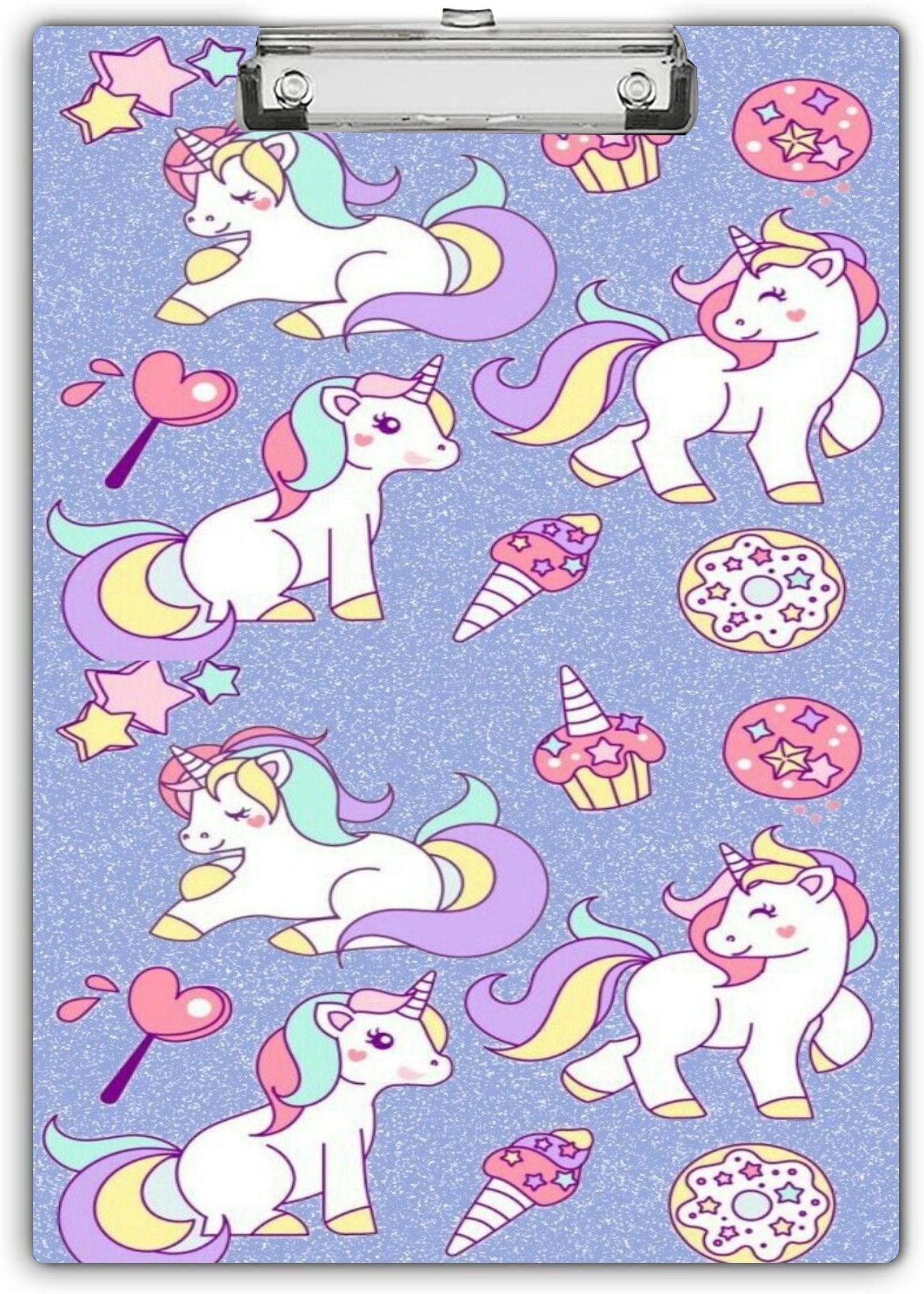 decorprint design EXAMPADE441-picture-46
