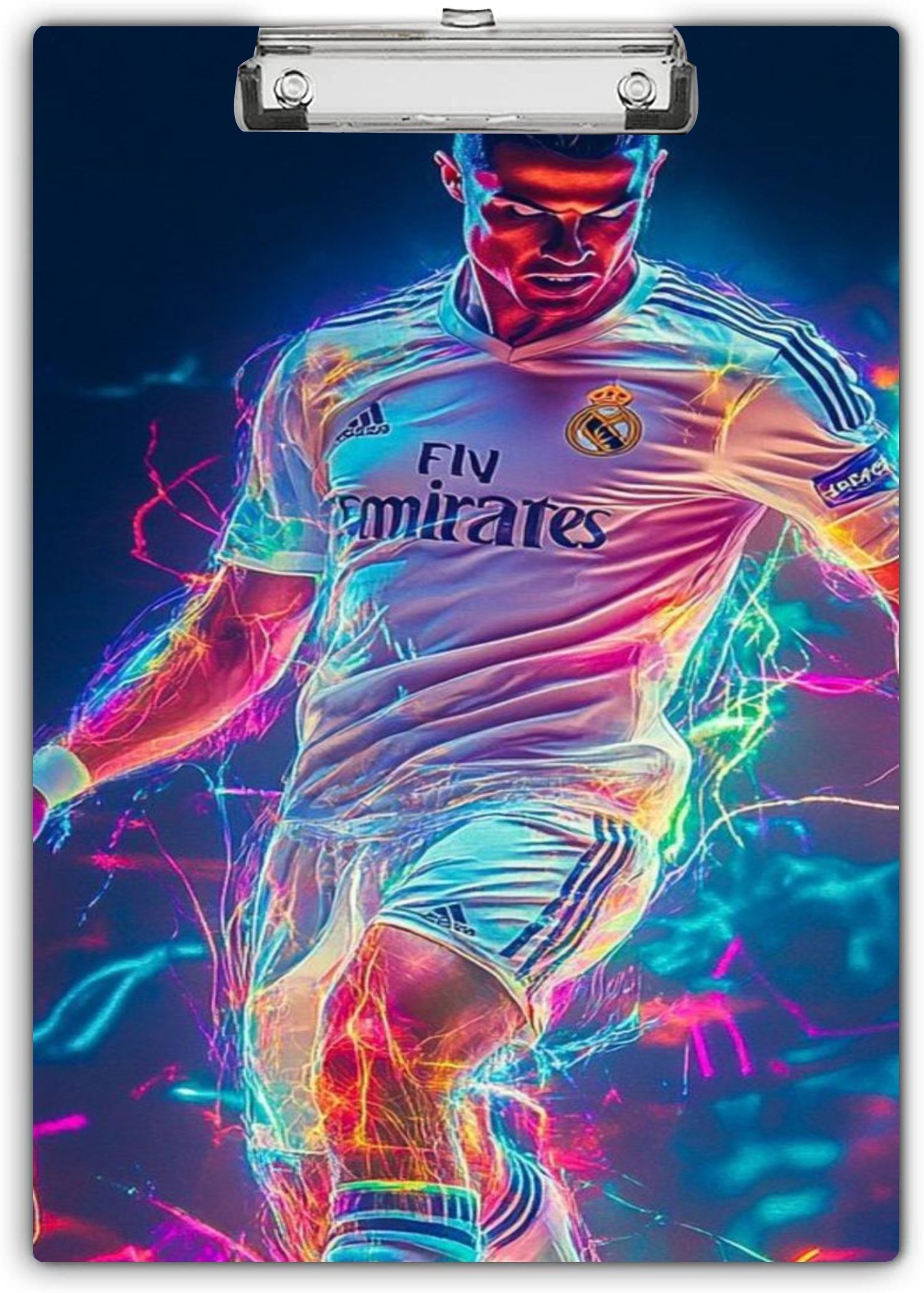 decorprint design EXAMPADE1096-picture-37