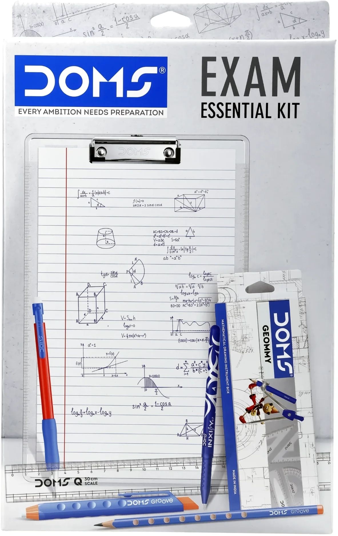 doms School Set-picture-20