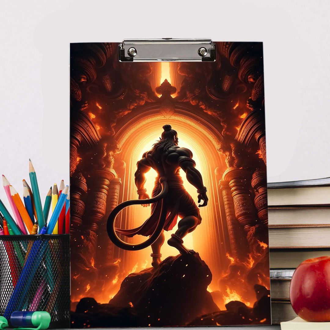 crative design Exampad For Boy,girl,clipboard ,medical,shop,examiniation clipboard (Sku .EX_068-picture-21