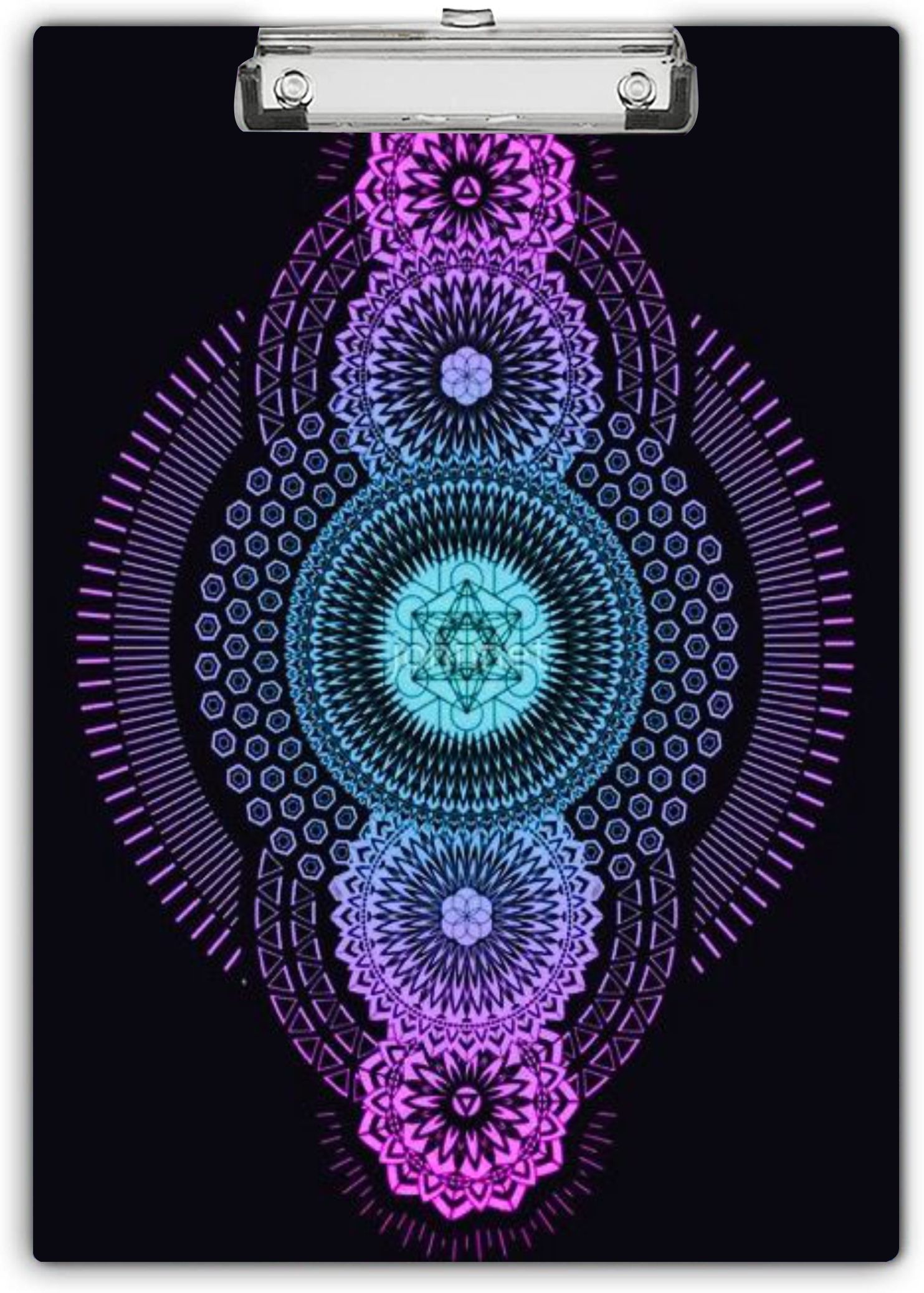 decorprint design EXAMPADE993-picture-12