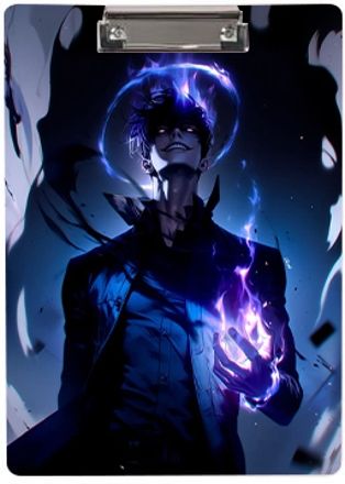 unique enterpriss QOAZ 141-picture-11