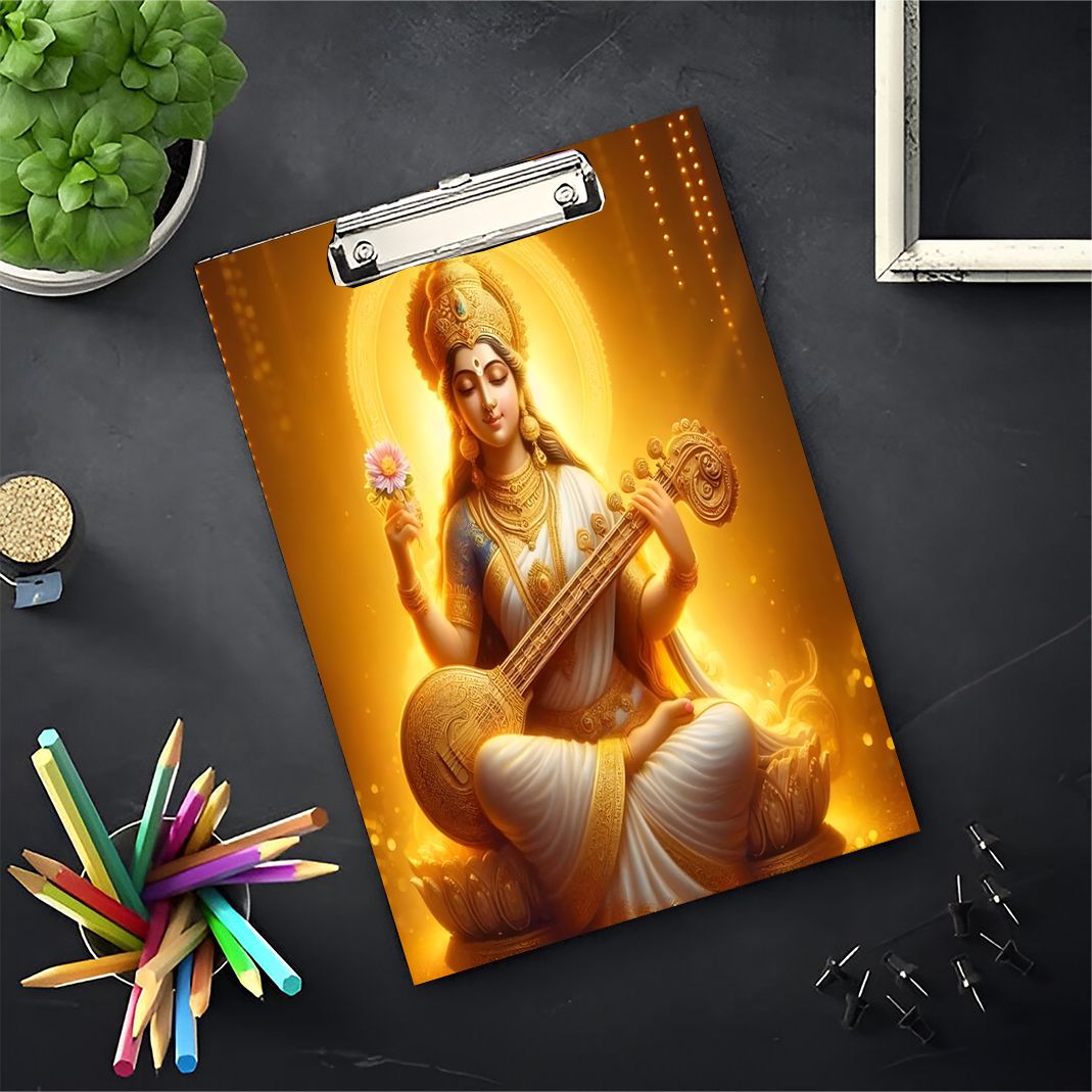 arprintinghub EXAM PAD-picture-42