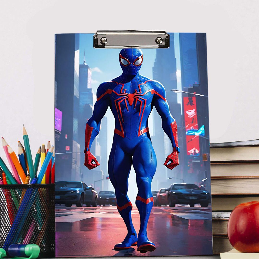 crative design Exampad For Boy,girl,clipboard ,medical,shop,examiniation clipboard (Sku .EX_087-picture-10