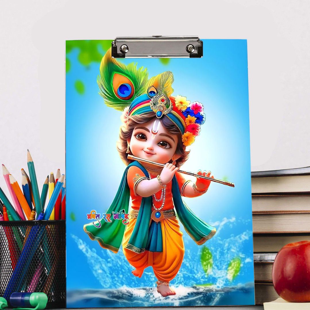 crative design Exampad For Boy,girl,clipboard ,medical,shop,examiniation clipboard (Sku .EX_103-picture-30