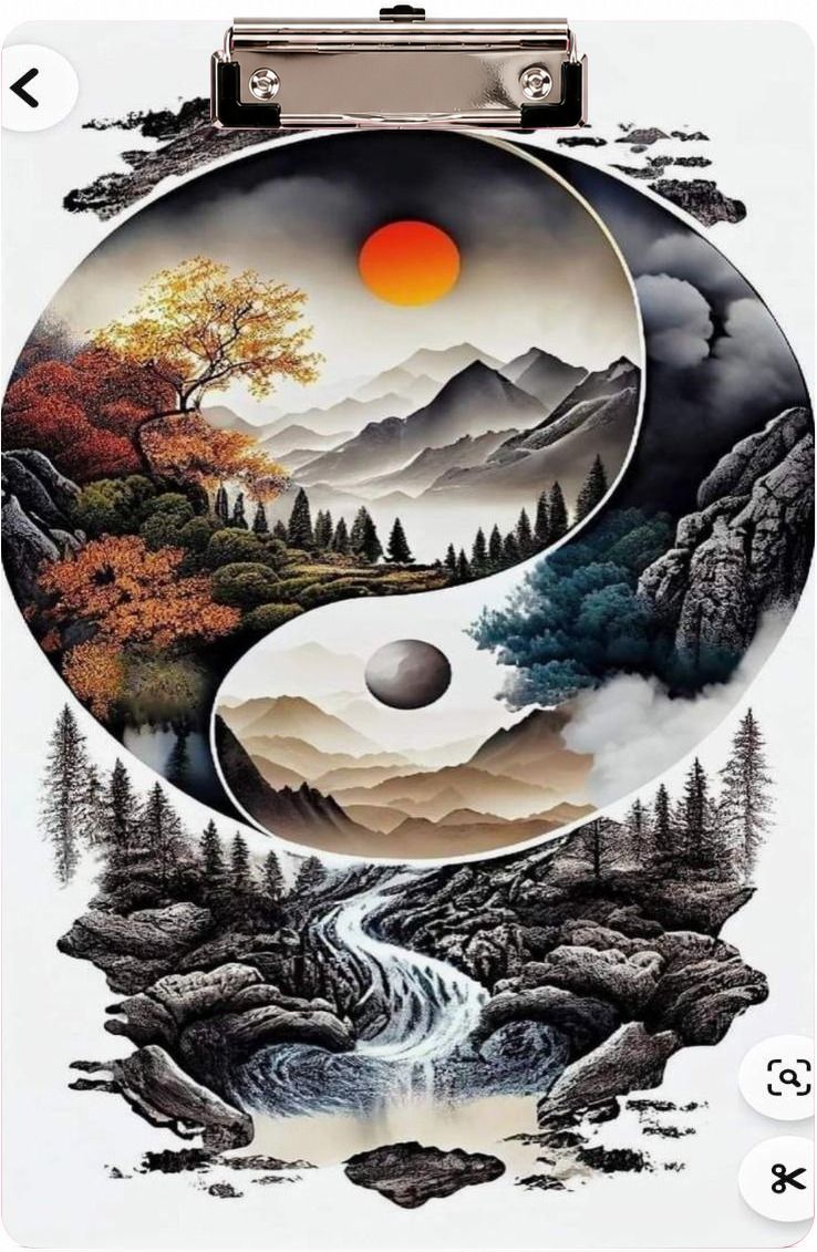 asprintingworld EXMPDAMPT161-picture-35