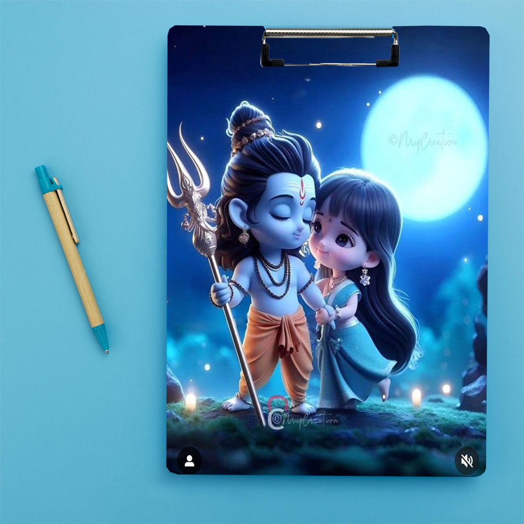 crative design Exampad For Boy,girl,clipboard ,medical,shop,examiniation clipboard (Sku .EX_109-picture-11