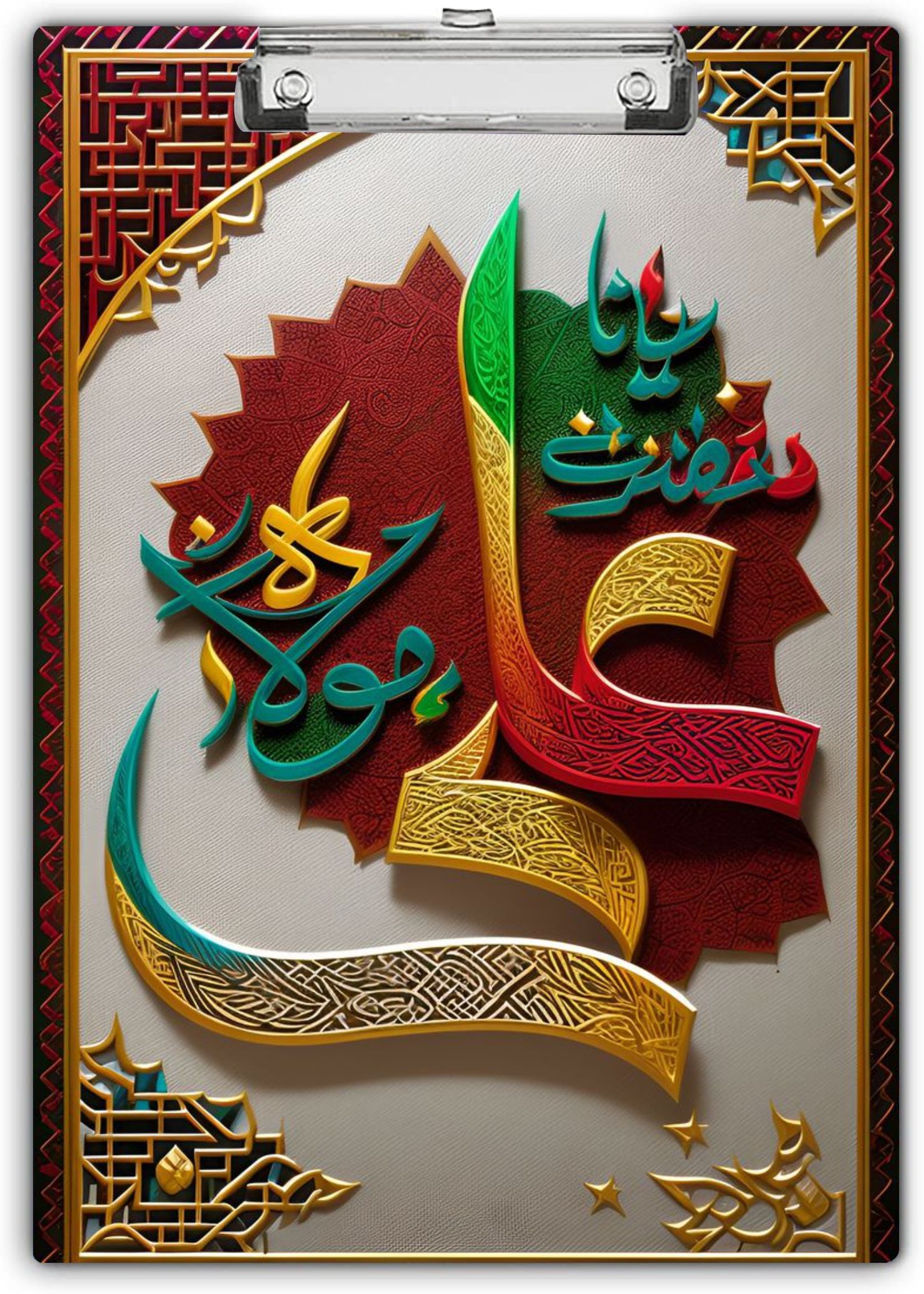 decorprint design EXAMPADE1032-picture-47