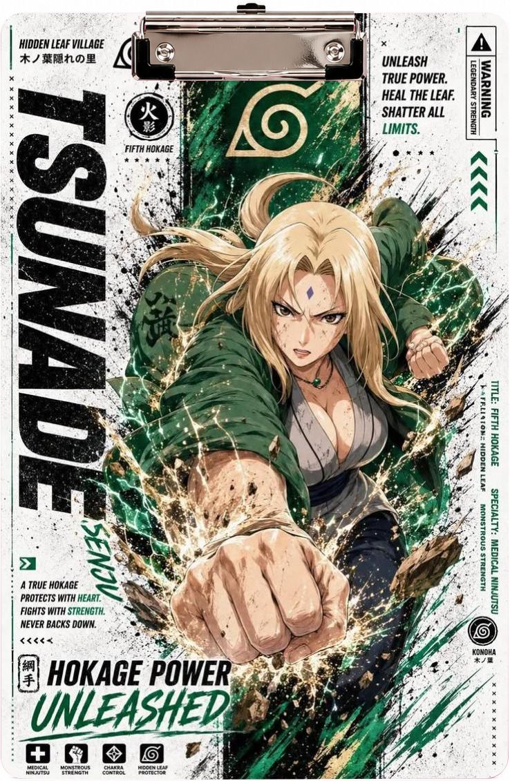 asprintingworld EXMPDAMPT318-picture-11