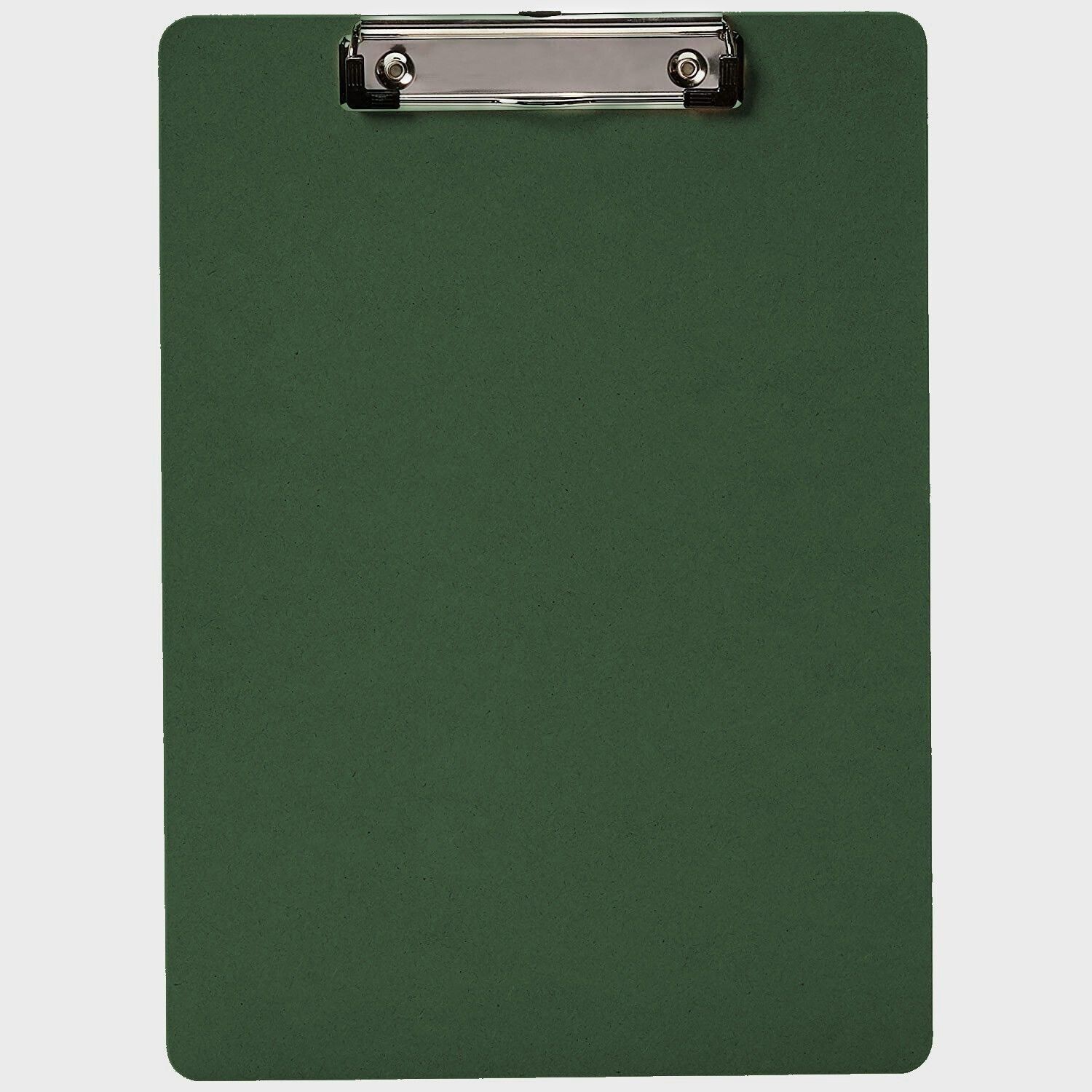 lakhaji Paper Clipboard Writing Pad, Exam Board for Kids/Students, Waterproof Engineered MDF Wood Exam Pad, Examination Writing Pad (Wooden, 13 X 9 Inch)-picture-19