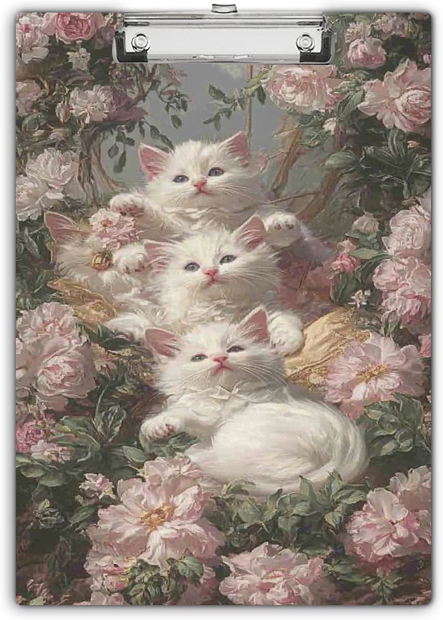 decorprint design EXAMPADE744-picture-5