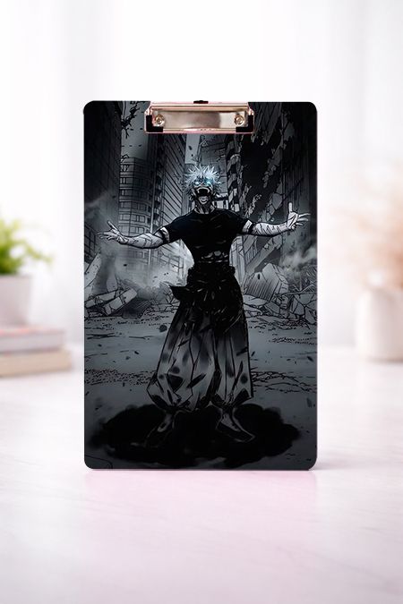 unique enterpriss QOAZ 327-picture-21