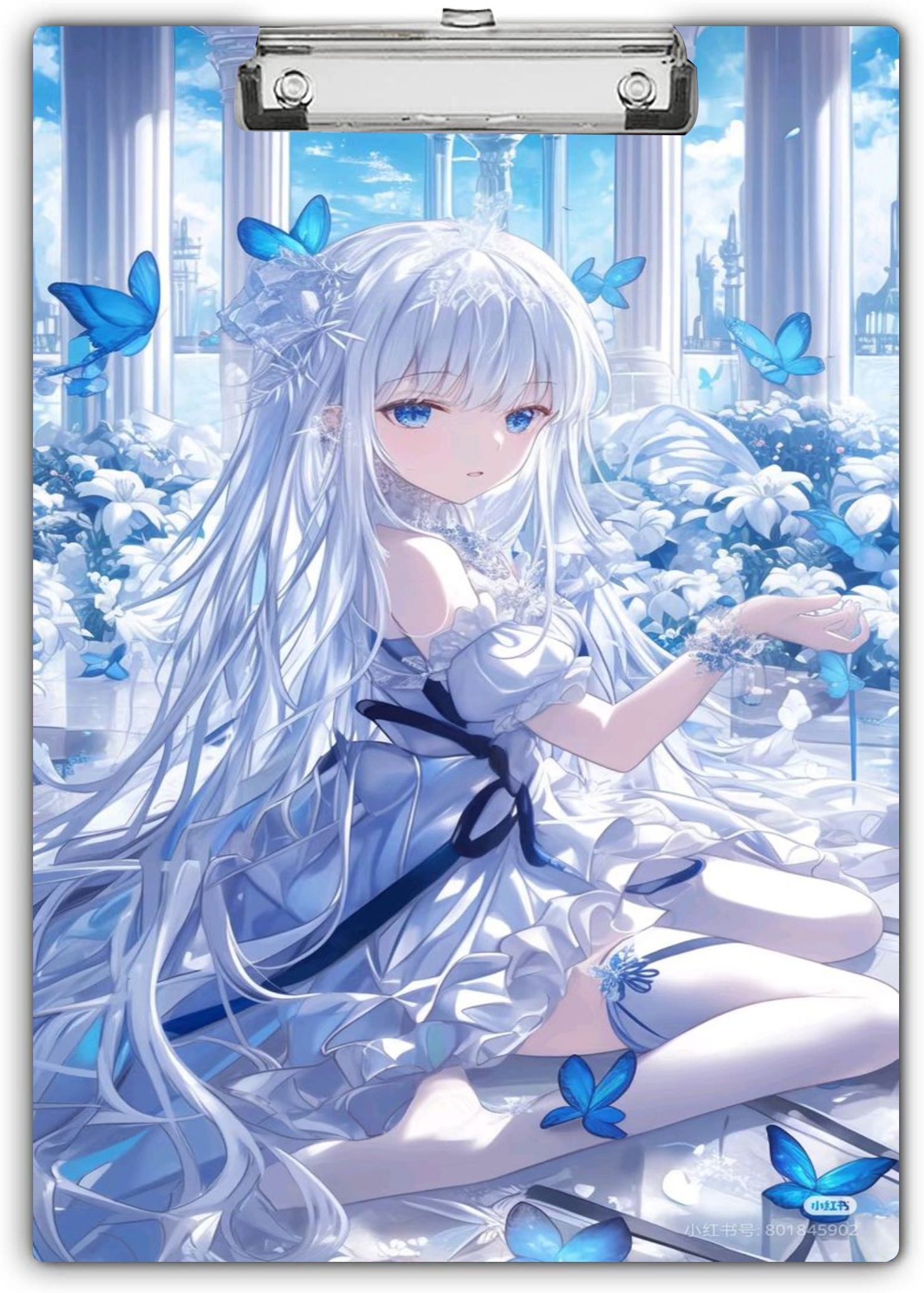decorprint design EXAMPADE867-picture-41