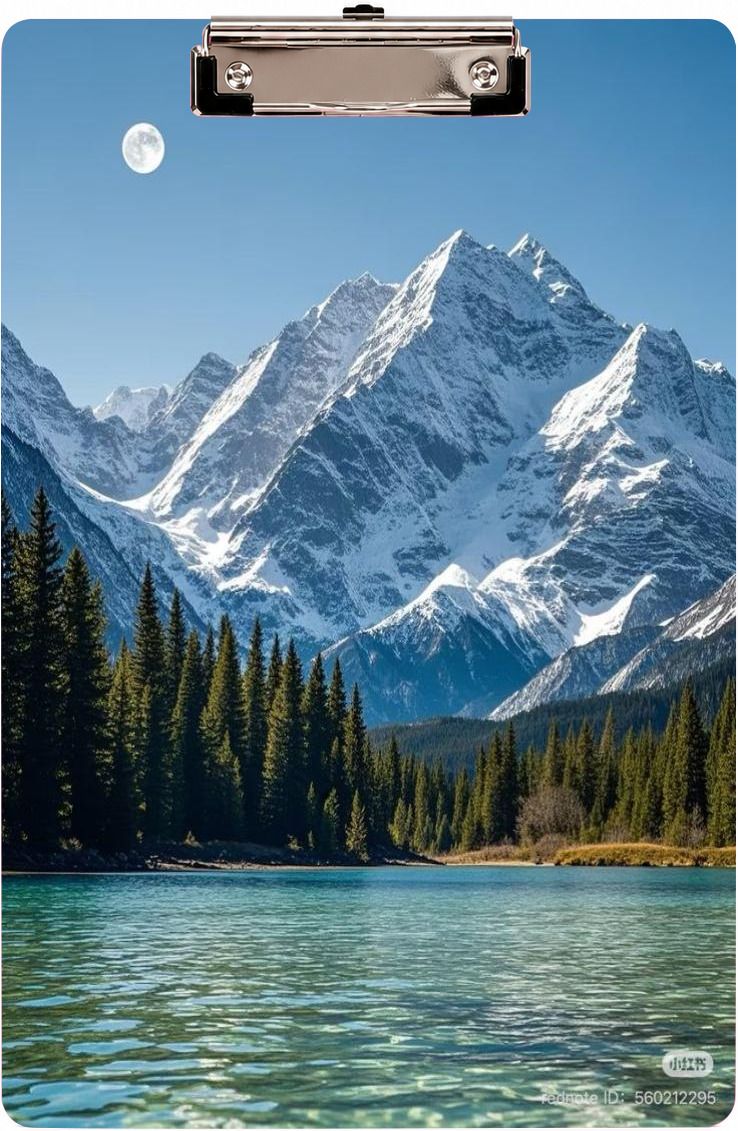 asprintingworld EXMPDAMPT112-picture-19