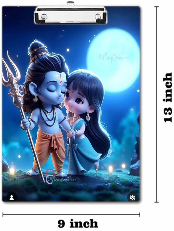 crative design Exampad For Boy,girl,clipboard ,medical,shop,examiniation clipboard (Sku .EX_110-picture-17