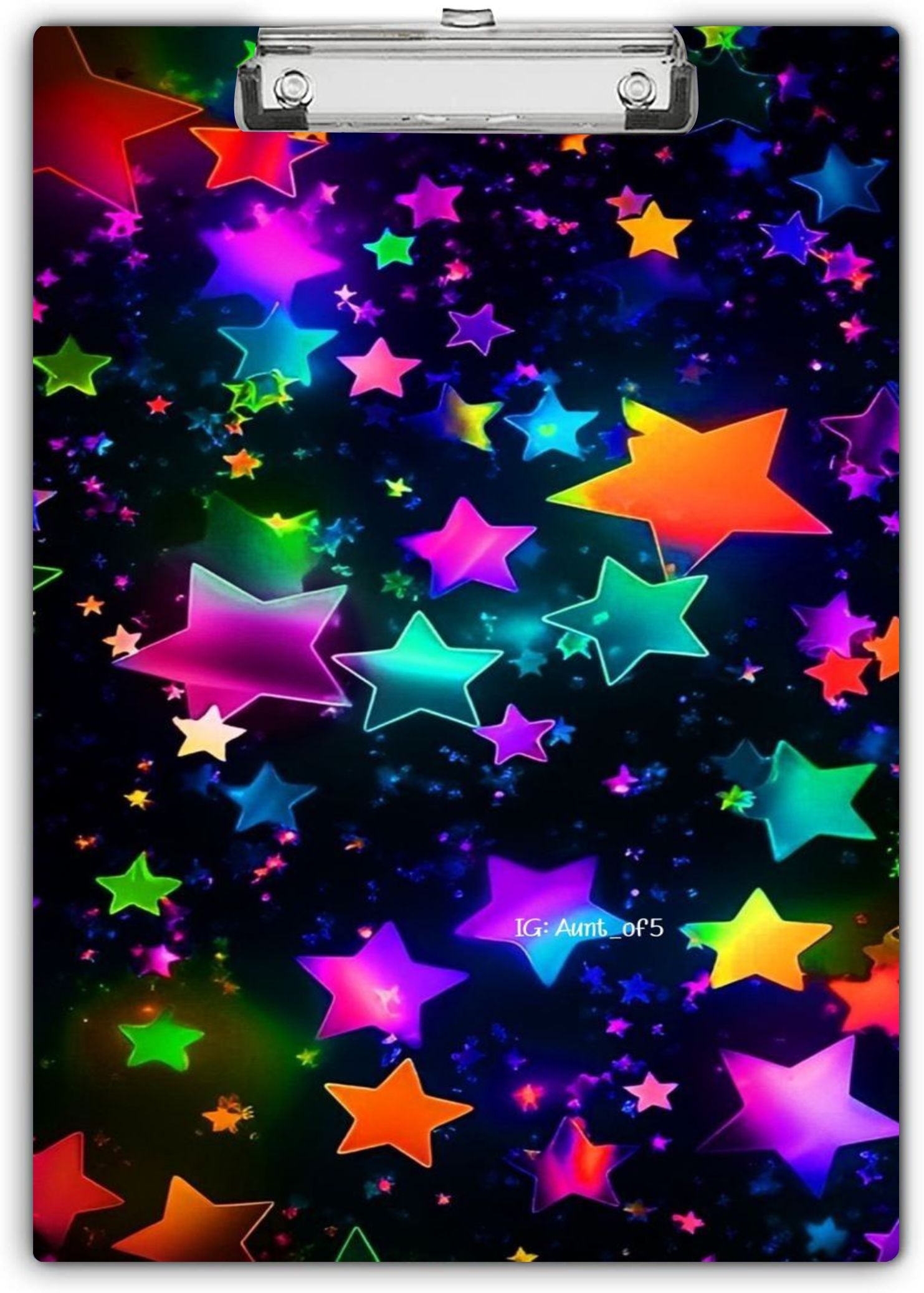 decorprint design EXAMPADE411-picture-29