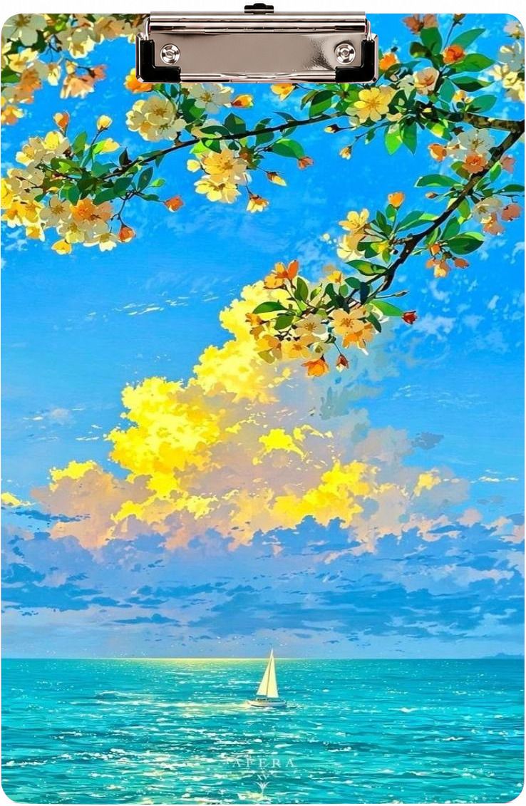asprintingworld EXMPDAMPT1309-picture-34