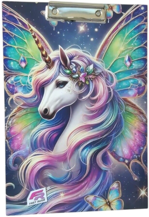 agsms Unicorn Examboard-picture-21