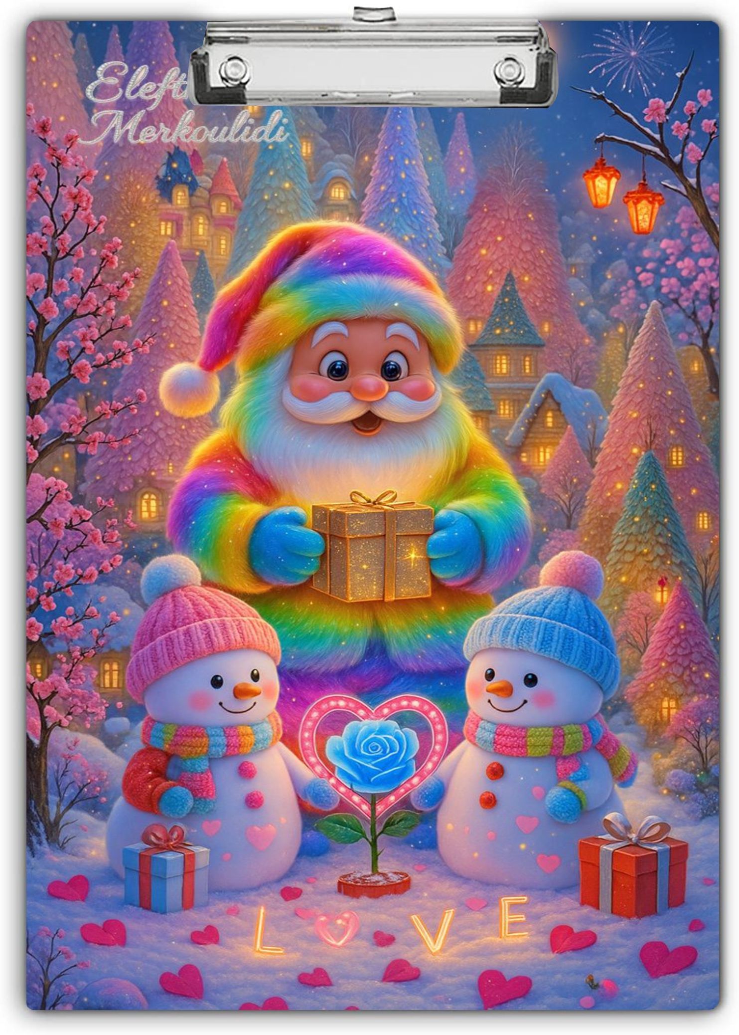 decorprint design EXAMPADE634-picture-23