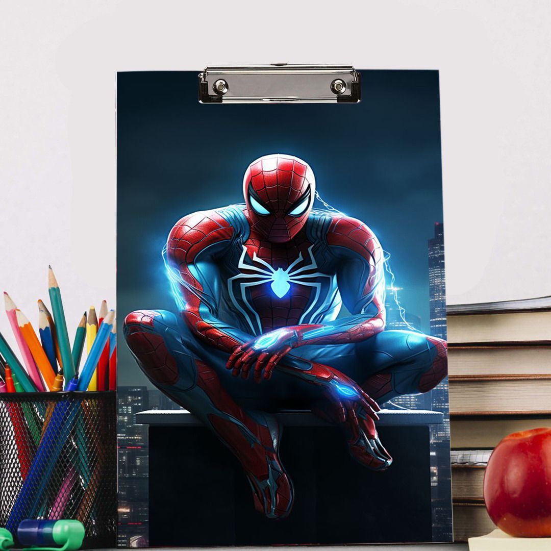 crative design Exampad For Boy,girl,clipboard ,medical,shop,examiniation clipboard (Sku .EX_080-picture-20