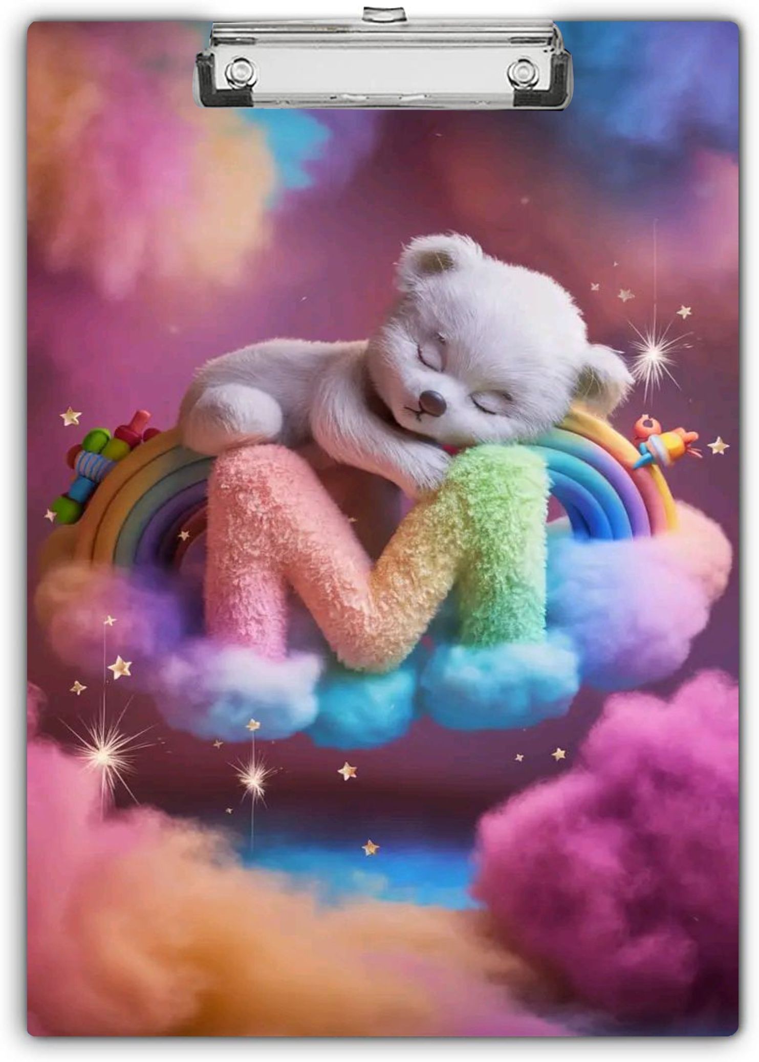 decorprint design EXAMPADE266-picture-31
