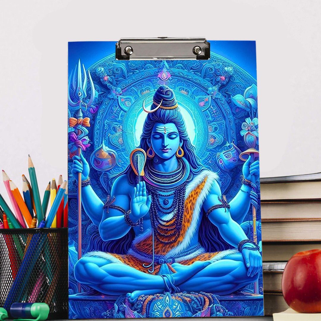 crative design Exampad For Boy,girl,clipboard ,medical,shop,examiniation clipboard (Sku .EX_086-picture-26