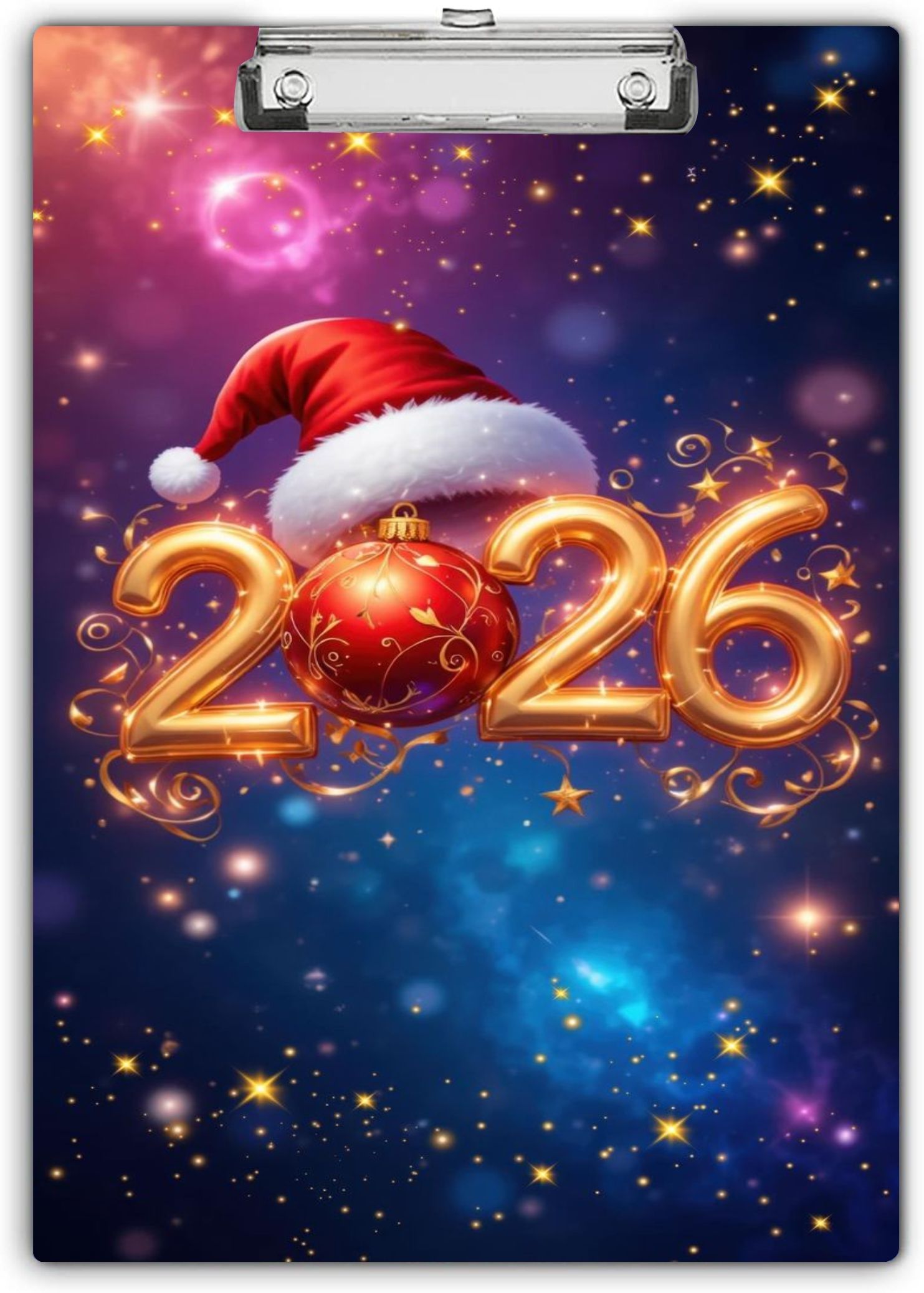decorprint design EXAMPADE639-picture-8