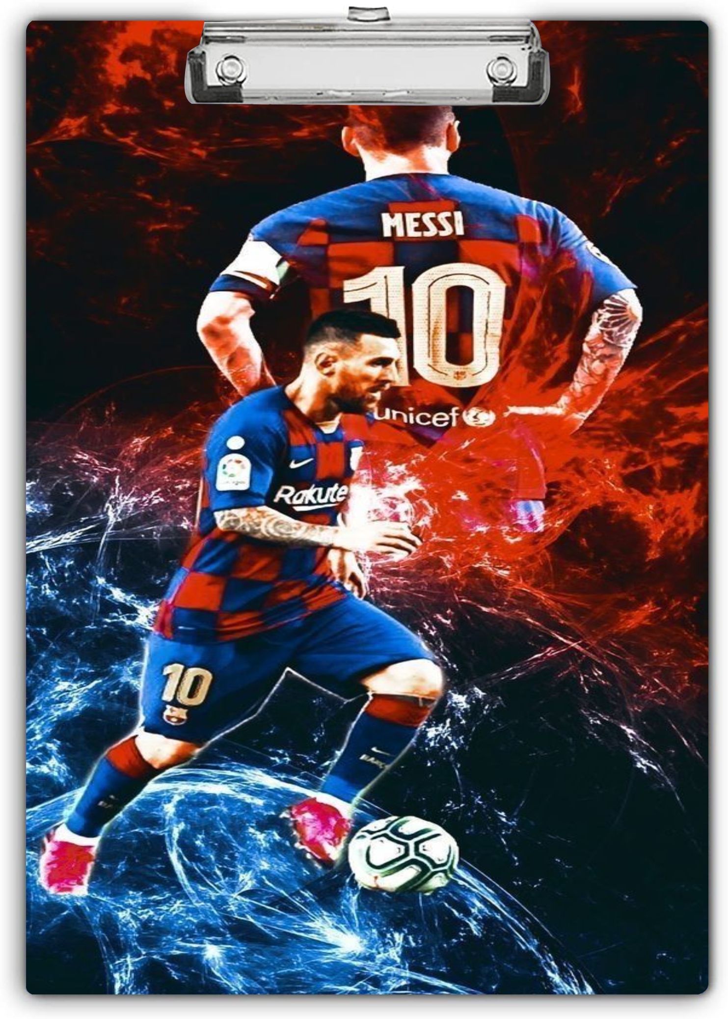 decorprint design EXAMPADE761-picture-32