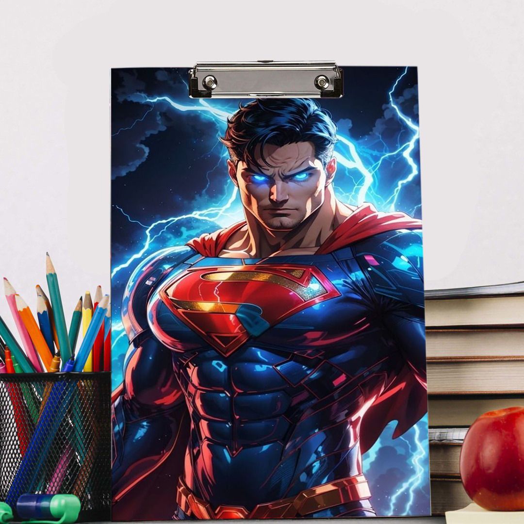 crative design Exampad For Boy,girl,clipboard ,medical,shop,examiniation clipboard (Sku .EX_134-picture-27