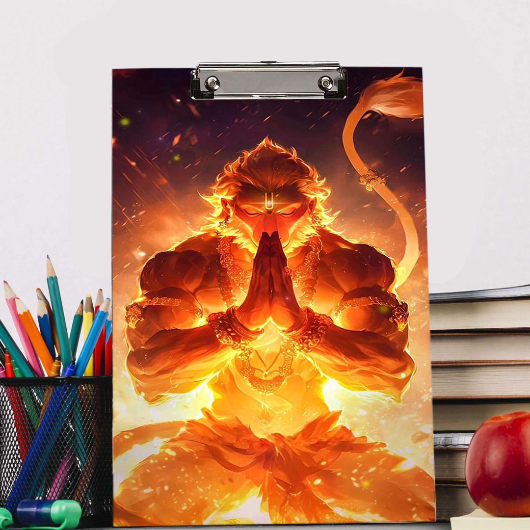 crative design Exampad For Boy,girl,clipboard ,medical,shop,examiniation clipboard (Sku .EX_067-picture-18