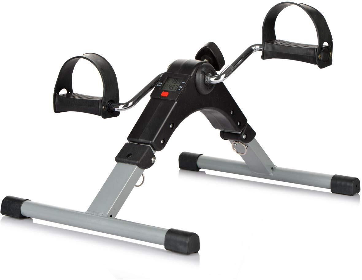 viyang sales Mini Cycle Pedal Exerciser Mini Pedal Exerciser Cycle-picture-46